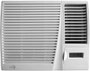 Кондиционер EWT Clima W-09GC
