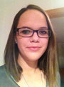 Christiane Gerster