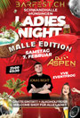 Fest, Party, Disco, Bar, Festival, DJ Aspen, Radio Energy, Schwandhalle, Charts, Dance, House, Pop, Veranstaltung, Event, Bier, Berner Oberland, Thun, Bern, Münsingen, Kanton, Schweiz
