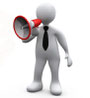 collecte infos