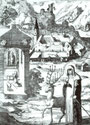 Ein herzlicher Dank für die Zurverfügungstellung an Franziska Kehl und Josef Schönauer.