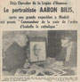 Presse française