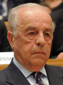 Pierre IZARD