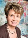 Ruth-Maria Kübeck