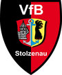 logo VfB
