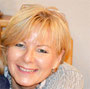 Evelyn Böhler