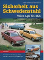2004