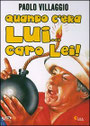 Locandina Film