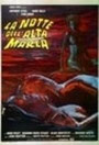 Locandina Film
