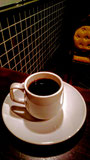 鎌倉　由比ヶ浜　SJO COFFEE