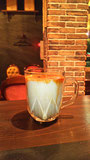 鎌倉　由比ヶ浜　SJO COFFEE