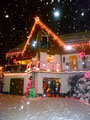 "Light A Dream" im Winterzauber