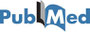 Cliquer ICI