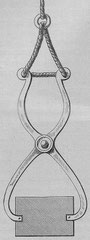 Steinzange