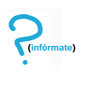 información modelo sistémico