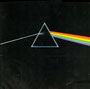 Pink Floyd Close Up