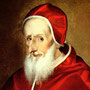 Pius V. (Papst 1566-1572)