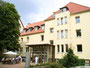 30171 Hannover Stephansstift - Lotte Kestner-Haus