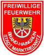 Ärmelabzeichen