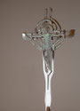 Processional Cross 