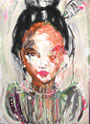 Portraitiste libre