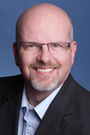 J. Schnitzler