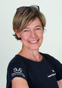 Daniela Hoffmann-Kruse, Physiotherapeutin im Physio Zentrum Fockbek