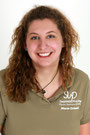 Maria Orlowski, Physiotherapeutin im Physio Zentrum Fockbek