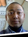 伊藤徹郎氏