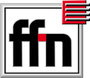AD-RADIO - radio ffn