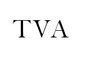 TVA techn. Verordnung über Abfälle