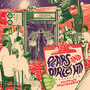 ‎PEARS/DIRECT HIT - Human Movement 