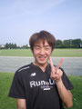 1年 高岩 将太