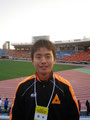 小倉 庸輔