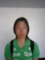 1年 石井 里佳