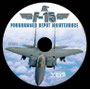 F15 Prog Depot Maint