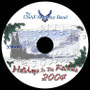 AFband Christmas