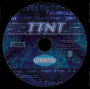 TTNT