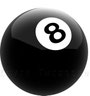 8 ball