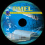 PMEL