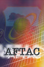 AFTAC 02