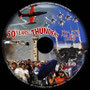 Hill Air Show 06