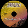 AMARC