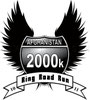 RRR Wings