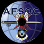 AFSOC