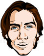 Clint Illus