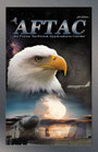 AFTAC 4th ed