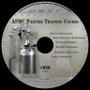 Paint Trn Crs
