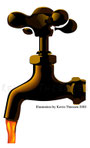faucet