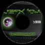 JEFX04